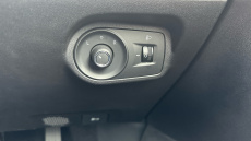 MG MGS5 170kW SE EV Long Range 64kWh 5dr Auto Electric Estate